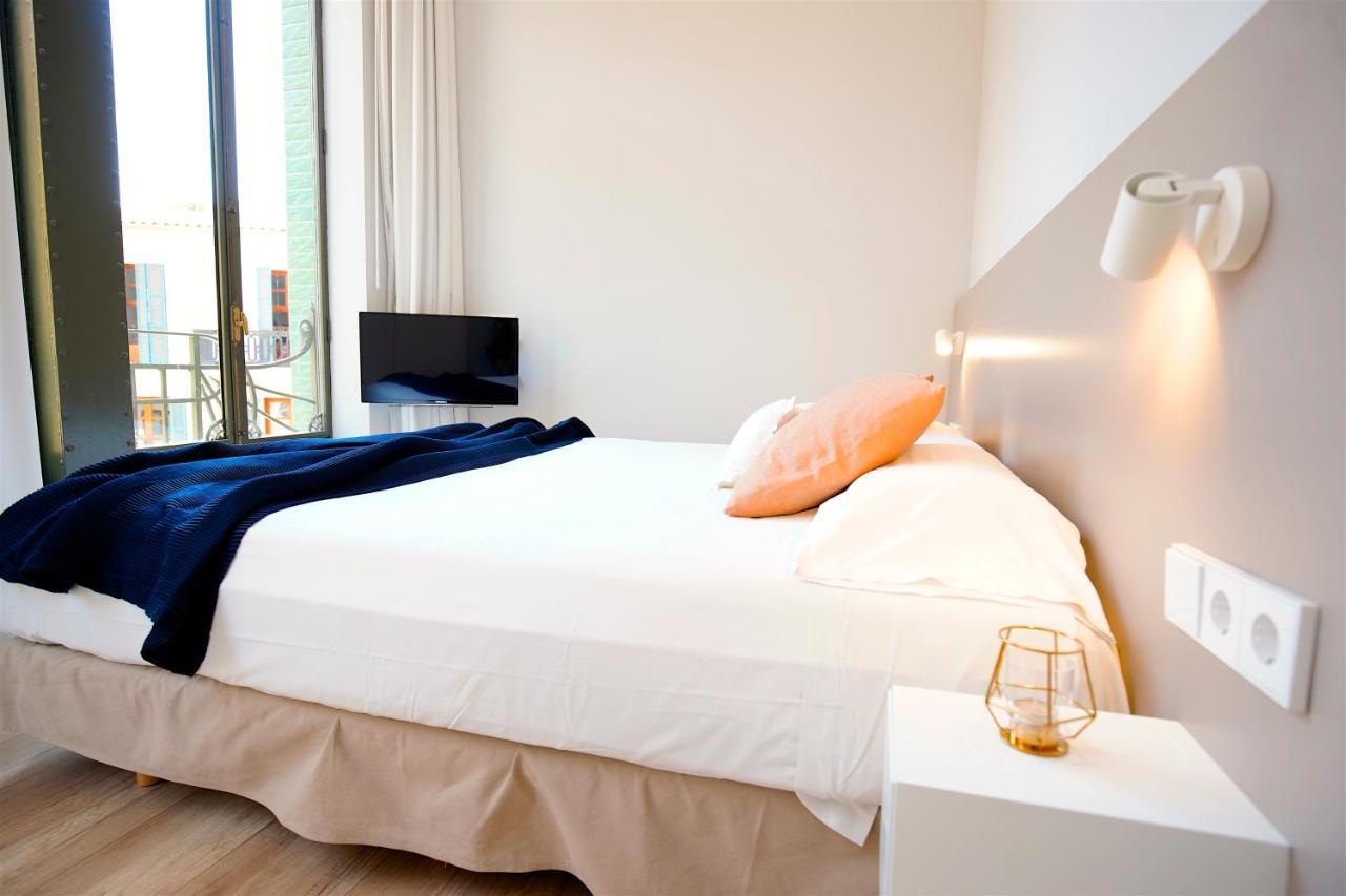 L'aguila - Turismo De Interior Apartment *