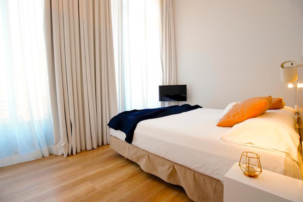 L'aguila - Turismo De Interior Apartment Palma