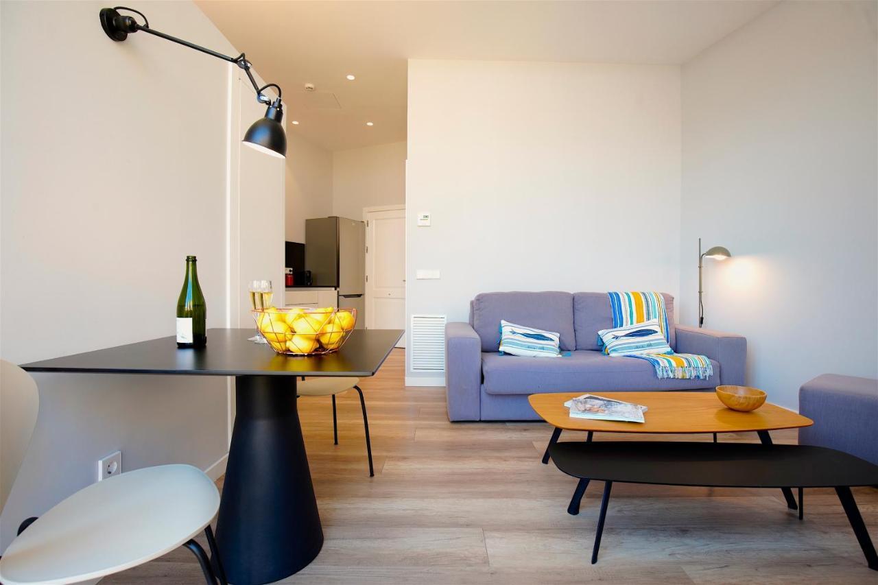 Apartment L'aguila - Turismo De Interior