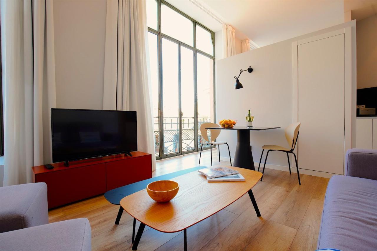 Apartment L'aguila - Turismo De Interior