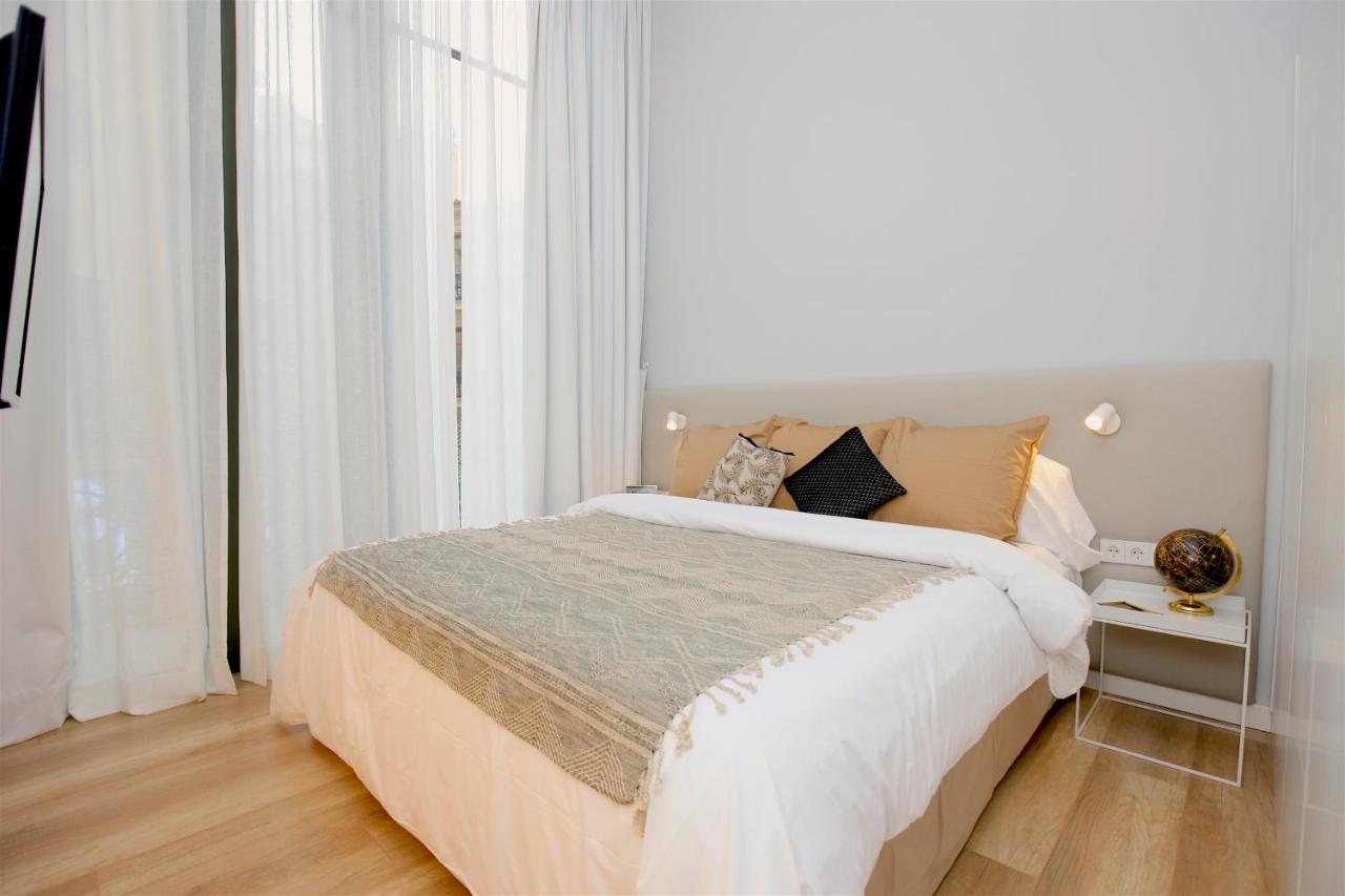 Apartment L'aguila - Turismo De Interior *